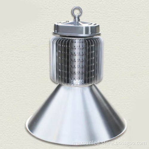 3 Years Warranty Factory Directly Sale 150W LED High Bay Light, Epistar, CE/RoHS-approvedNew